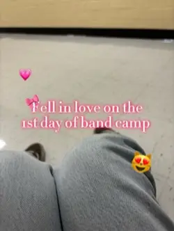 😻💗🎀