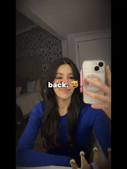 meee 💞📸