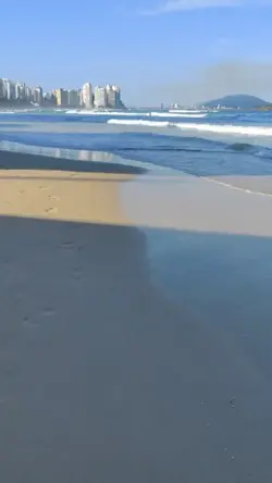Só As Melhores 
