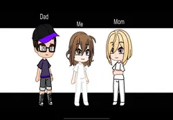 Family genes