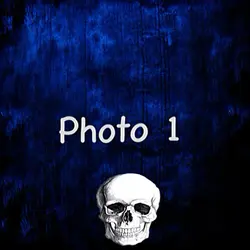 Try this template 👹