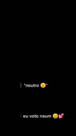 shipps