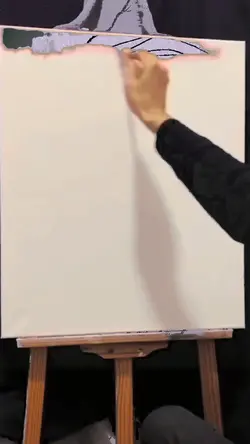Painting 🖼️ 