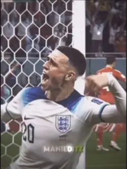 It will be HIM🥶🇵🇹