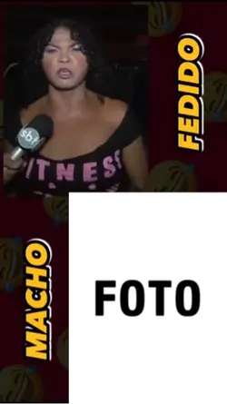Programa 10 Real