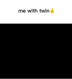 Twin 