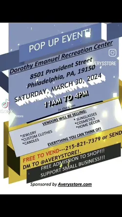 Pop Up