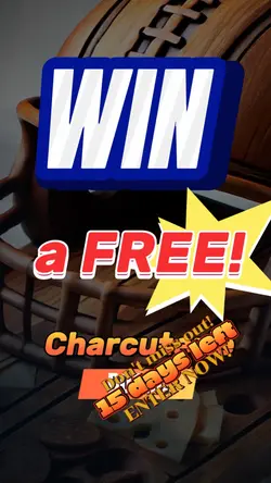 Black Friday Promo