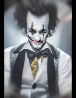 Joker