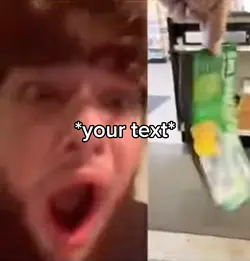 ADHD meme 