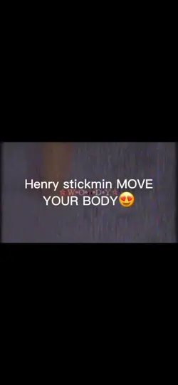 Move yo body