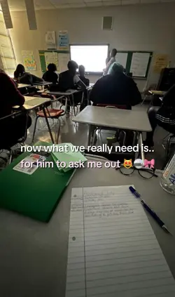 lmao