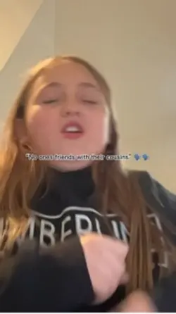 SHE IS MA 