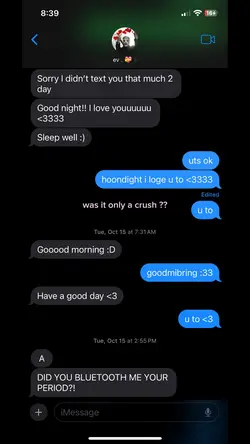 gf
