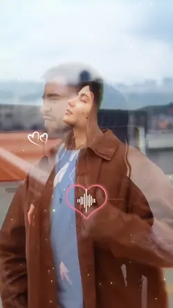 Diría que te amo