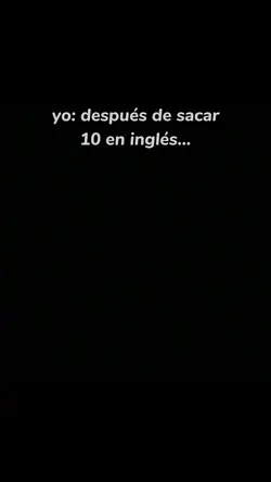 soy divinx