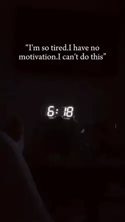 study vlog
