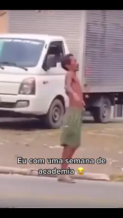 Memes treino