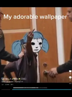 So kawiii 