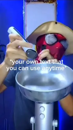 Rip headphone users