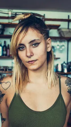 ESTILO MODELO 