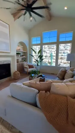 Modelo Imobiliária 