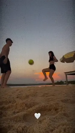 EU VOU PEDIR AO SOL
