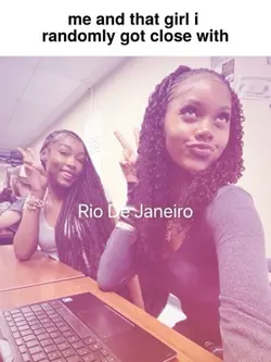 Bestfriend🩷🩷