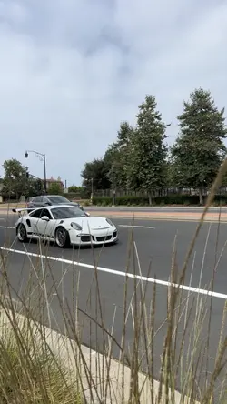 3 Cars 1 Key 