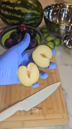 juicing recipe