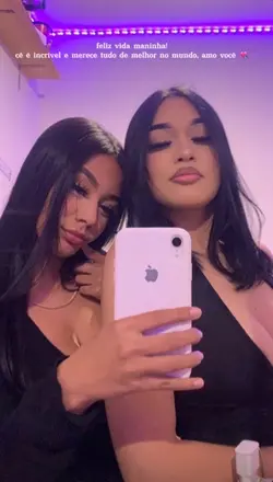 💘