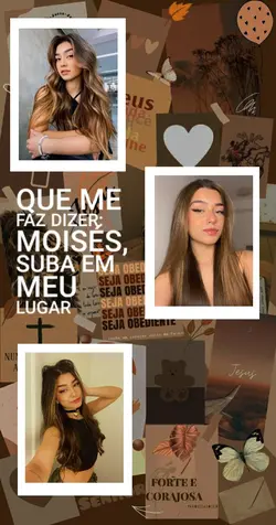 CRISTÃO 