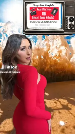 Splash❤️