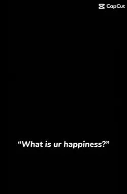 Happiest 