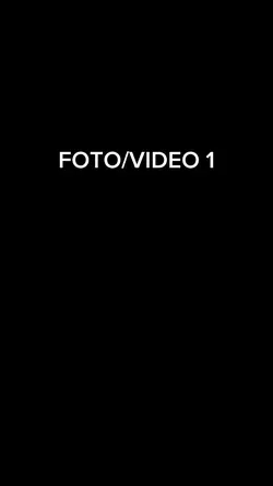 Suas fotos!!!