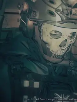 Ghost Edit 