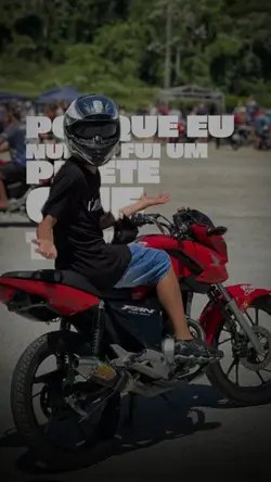 preciso dessa grana
