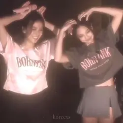 JENSOO