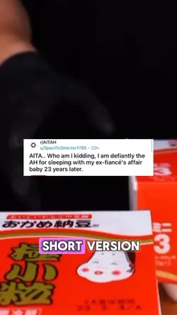 STORYTIME 