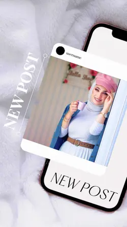 New post 