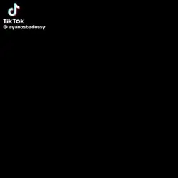 Yandere simulator 