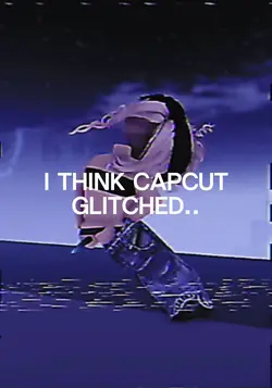 ROBLOX EDIT