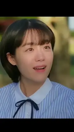 Alovesobeautiful