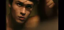 1st Matteo edit