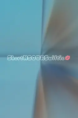 heres music