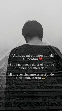 Un Adiós Que Duele😌