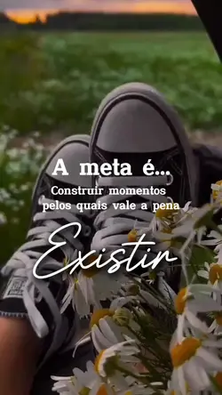 Motivação 