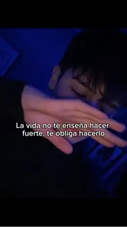 Frase 