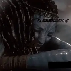 Avatar-Neytiri+Jake 
