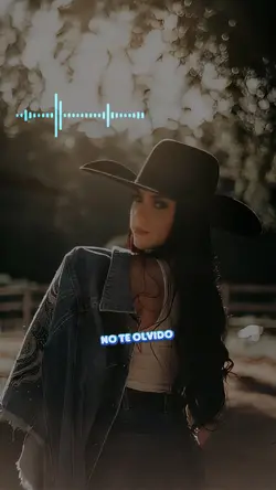🥀🥺🎵